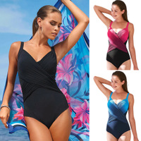 uploads/erp/collection/images/Women Clothing/sexyshiying/XU917458/img_b/img_b_XU917458_1_BLYYS_BGiDhhi0ArGBsywNVX2Q3tPdPc